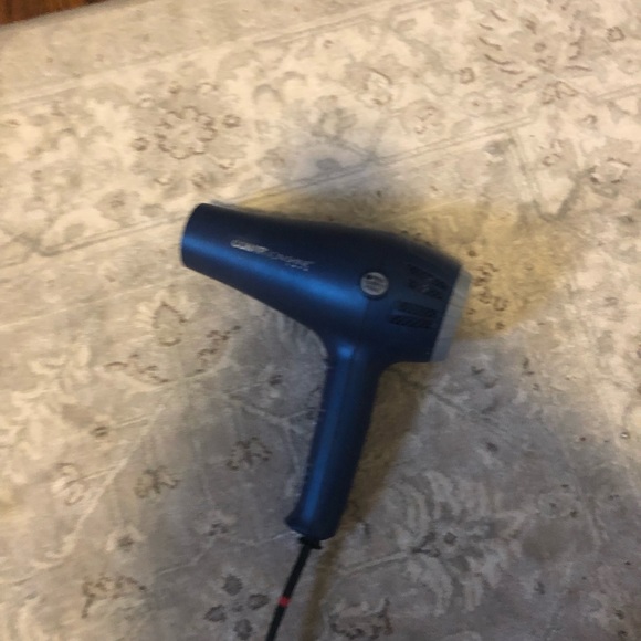 Conair Blow Dryer - Picture 2 of 2